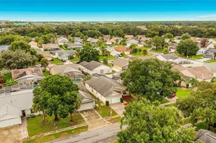 7809 Turkey Oak Ln, Kissimmee, FL 34747 - Photo 3