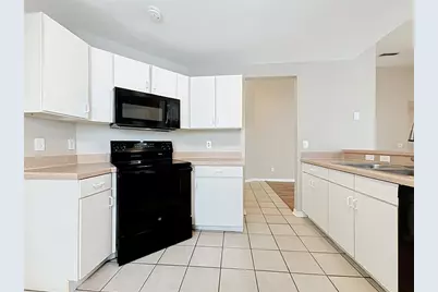 7809 Turkey Oak Lane, Kissimmee, FL 34747 - Photo 15
