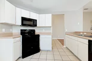 7809 Turkey Oak Ln, Kissimmee, FL 34747 - Photo 15