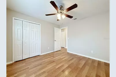 7809 Turkey Oak Lane, Kissimmee, FL 34747 - Photo 35