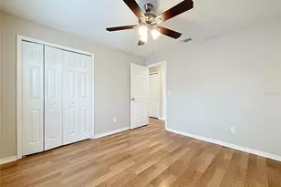7809 Turkey Oak Ln, Kissimmee, FL 34747 - Photo 35