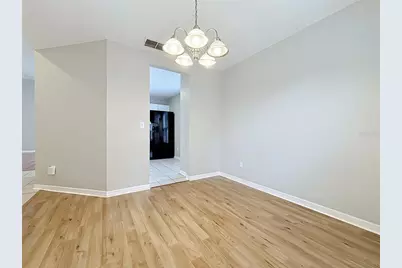 7809 Turkey Oak Lane, Kissimmee, FL 34747 - Photo 7