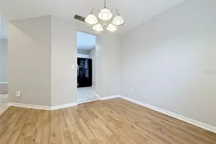 7809 Turkey Oak Ln, Kissimmee, FL 34747 - Photo 7