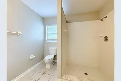 7809 Turkey Oak Lane, Kissimmee, FL 34747 - Photo 29