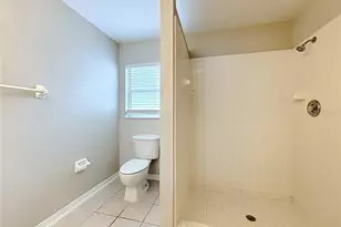 7809 Turkey Oak Ln, Kissimmee, FL 34747 - Photo 29