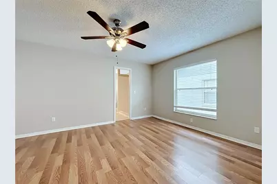 7809 Turkey Oak Lane, Kissimmee, FL 34747 - Photo 23