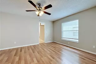 7809 Turkey Oak Ln, Kissimmee, FL 34747 - Photo 23