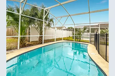 7809 Turkey Oak Lane, Kissimmee, FL 34747 - Photo 45
