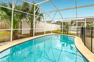 7809 Turkey Oak Ln, Kissimmee, FL 34747 - Photo 45