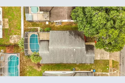 7809 Turkey Oak Lane, Kissimmee, FL 34747 - Photo 47