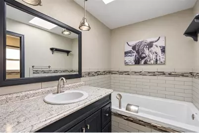 3065 Clifford Street, Punta Gorda, FL 33980 - Photo 21