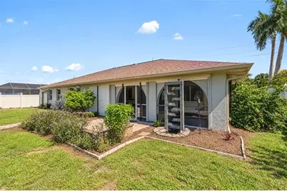 3065 Clifford Street, Punta Gorda, FL 33980 - Photo 35