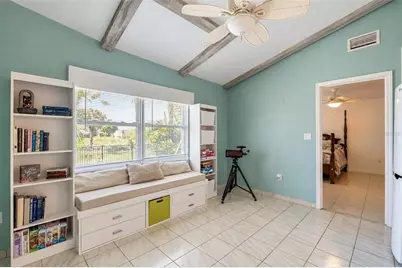 3065 Clifford Street, Punta Gorda, FL 33980 - Photo 23