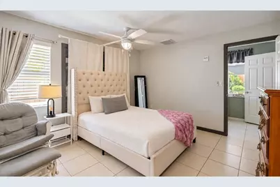 3065 Clifford Street, Punta Gorda, FL 33980 - Photo 19