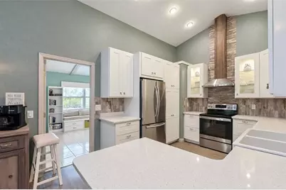 3065 Clifford Street, Punta Gorda, FL 33980 - Photo 11