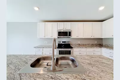 322 Judy Lane, Auburndale, FL 33823 - Photo 11