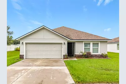 322 Judy Lane, Auburndale, FL 33823 - Photo 1
