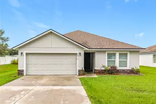 322 Judy Ln, Auburndale, FL 33823 - Photo 1