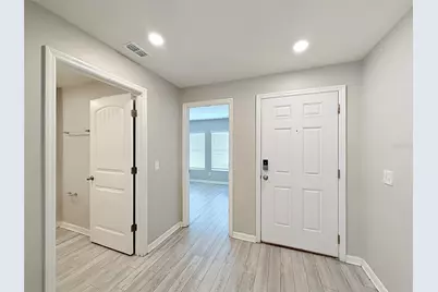322 Judy Lane, Auburndale, FL 33823 - Photo 7