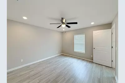 322 Judy Lane, Auburndale, FL 33823 - Photo 25
