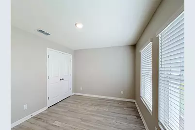 322 Judy Lane, Auburndale, FL 33823 - Photo 35