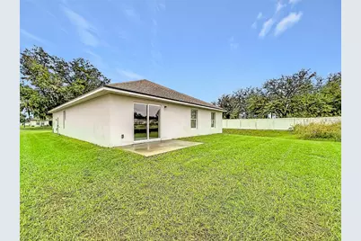 322 Judy Lane, Auburndale, FL 33823 - Photo 43