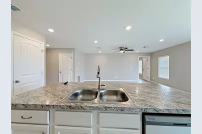 322 Judy Lane, Auburndale, FL 33823 - Photo 15