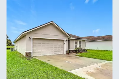322 Judy Lane, Auburndale, FL 33823 - Photo 5
