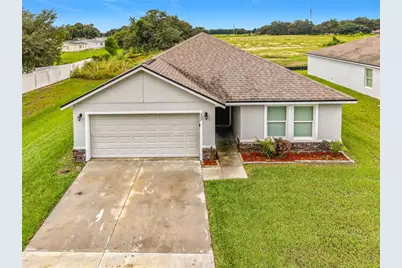 322 Judy Lane, Auburndale, FL 33823 - Photo 3