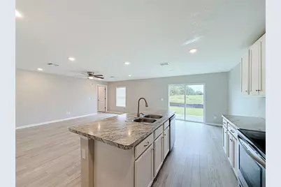 322 Judy Lane, Auburndale, FL 33823 - Photo 13