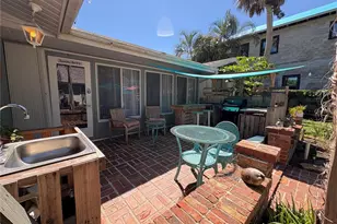 108 Sunrise Dr, Nokomis, FL 34275 - Photo 29