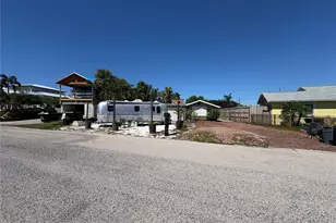 108 Sunrise Dr, Nokomis, FL 34275 - Photo 17