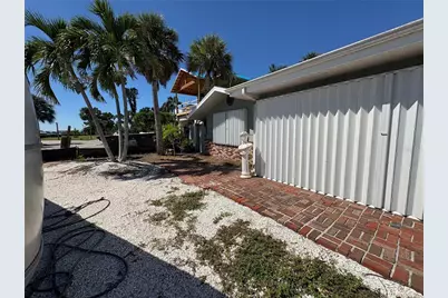 108 Sunrise Drive, Nokomis, FL 34275 - Photo 19