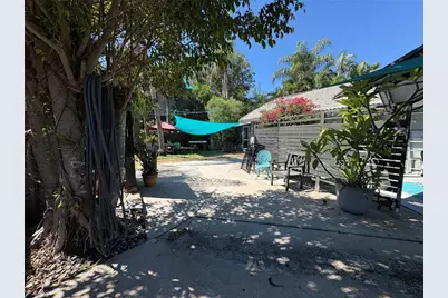 108 Sunrise Drive, Nokomis, FL 34275 - Photo 23