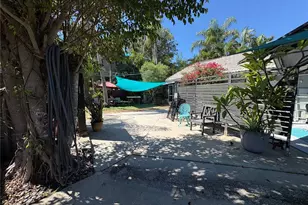 108 Sunrise Dr, Nokomis, FL 34275 - Photo 23