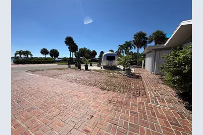 108 Sunrise Drive, Nokomis, FL 34275 - Photo 33