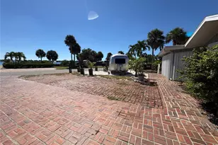 108 Sunrise Dr, Nokomis, FL 34275 - Photo 33