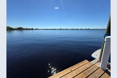 108 Sunrise Drive, Nokomis, FL 34275 - Photo 3