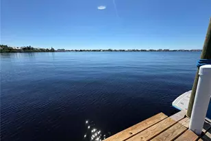 108 Sunrise Dr, Nokomis, FL 34275 - Photo 3
