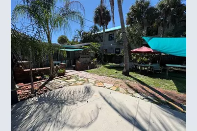 108 Sunrise Drive, Nokomis, FL 34275 - Photo 31