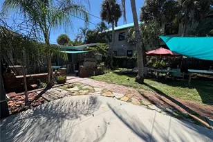 108 Sunrise Dr, Nokomis, FL 34275 - Photo 31