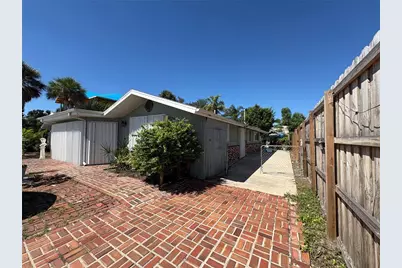 108 Sunrise Drive, Nokomis, FL 34275 - Photo 21