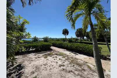 108 Sunrise Drive, Nokomis, FL 34275 - Photo 15