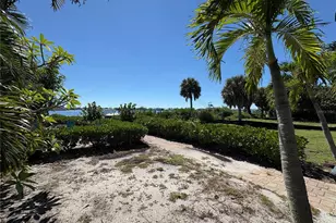 108 Sunrise Dr, Nokomis, FL 34275 - Photo 15