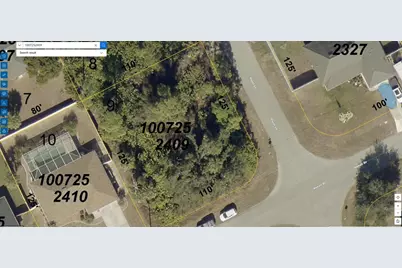 Kenvil Drive, North Port, FL 34288 - Photo 1
