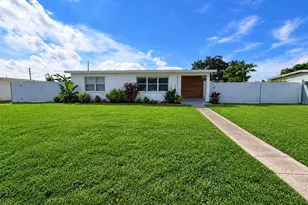 21077 Midway Blvd, Port Charlotte, FL 33952 - Photo 1