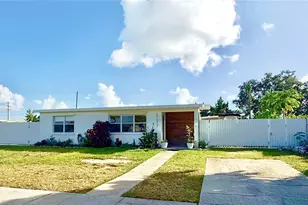 21077 Midway Blvd, Port Charlotte, FL 33952 - Photo 1