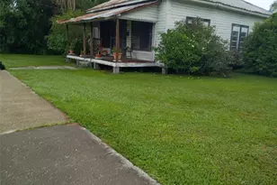 604 N Polk Ave, Arcadia, FL 34266 - Photo 3