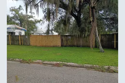 604 N Polk Avenue, Arcadia, FL 34266 - Photo 7