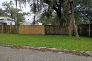 604 N Polk Ave, Arcadia, FL 34266 - Photo 7